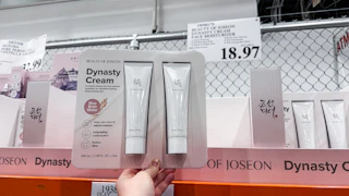 costco-clearance-37
