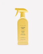 Bath & Body Works Counter Spray