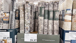 costco-clearance-29