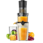 Cold Press Juicer