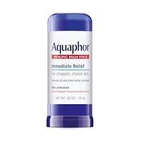 2 Aquaphor Healing Balm Sticks