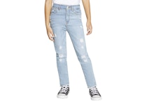 Levi's Kids' 720 High Rise Jeans