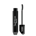 Physicians Formula Diamond Mascara