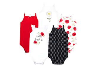zulily-5-piece-body-suit-baby-sale-may-2023