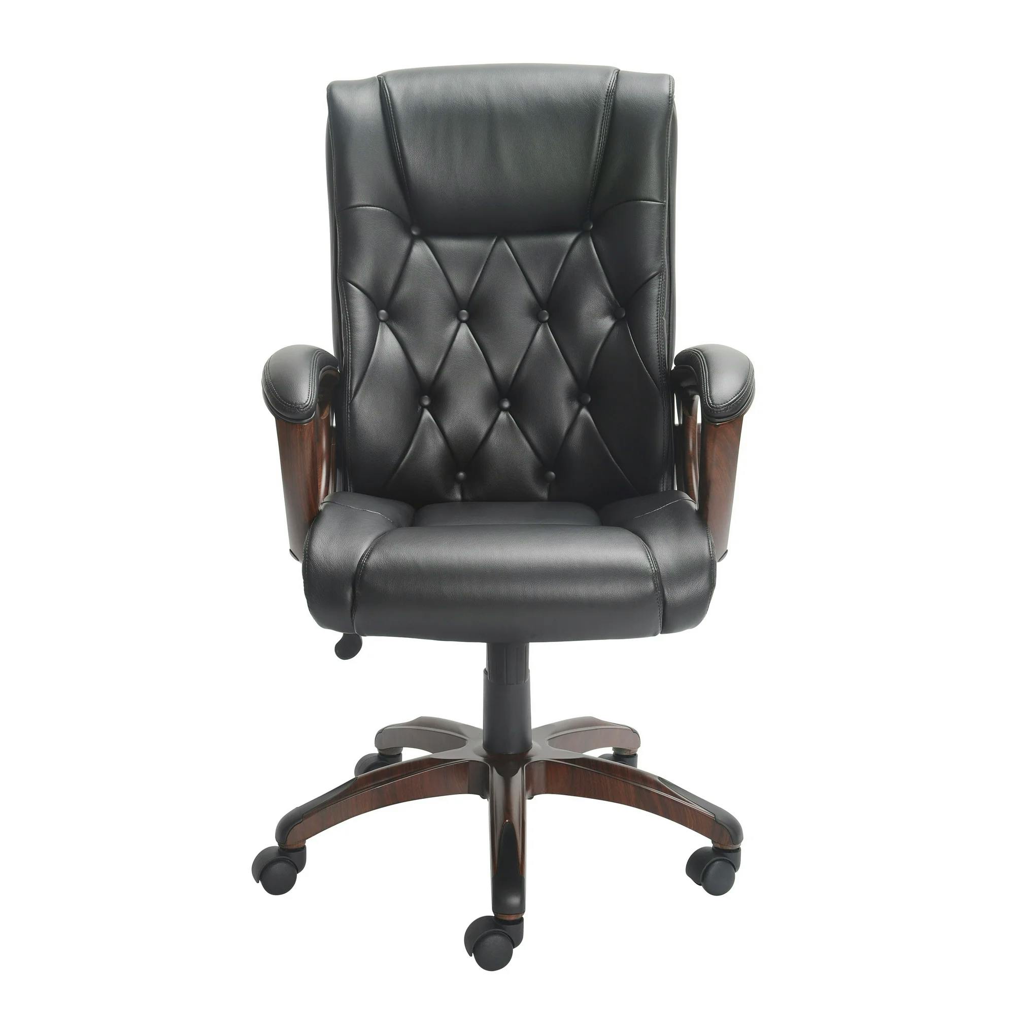 Better Homes & Gardens Office Chair
