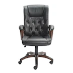 Better Homes & Gardens Office Chair