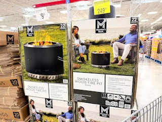 sams-club-clearance-7