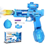 Electric Water Gun