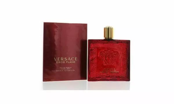 Versace Cologne