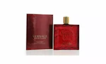 Versace Cologne