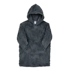 Kids' Sleep Hoodie