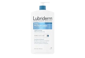 Lubriderm Lotion