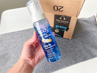 amazon lotta body mousse1 1691433084 1691433084