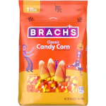 Brach's Candy Corn Bag