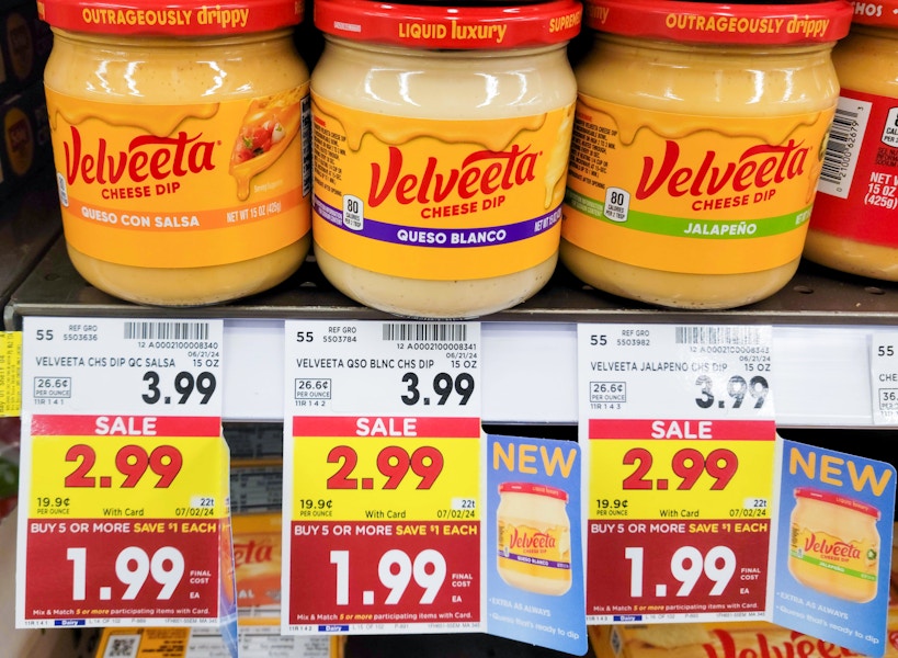 kroger-velveeta-cheese-dip-sv