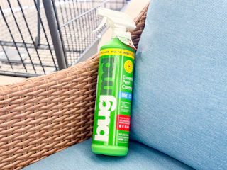 walmart-BugMD-spray-kcl-2