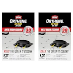 Ortho Ant Killer 2-Pack