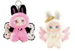 Dream Maker Blind Box Plush Doll
