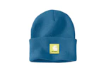 Carhartt Adult Knit Beanie
