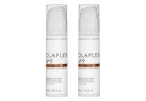 Olaplex No. 9 Hair Serum 2-Pack