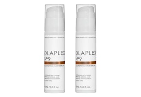 Olaplex No. 9 Hair Serum 2-Pack