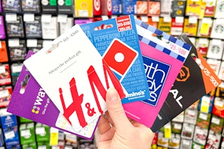 cvs-gift-cards-dominos-bath-body-works-regal-wayfair-hm-2