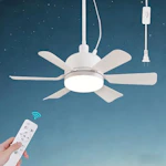 Outdoor Ceiling Fan