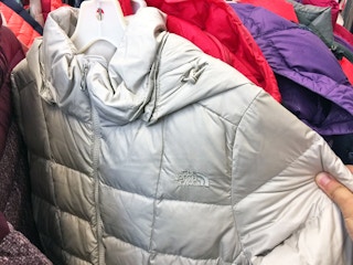 sierra trading post north face 101717a 1618604084 1618604084