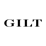 Gilt logo