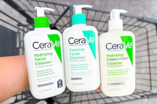 cerave-skincare-cleansers-spsd-walgreens-kcl-8164