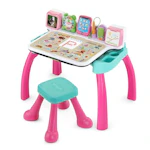 VTech Explore and Write Activity Desk