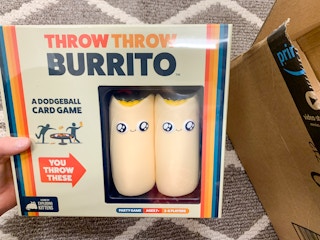 amazon black friday throw throw burrito game 2020 02 1604960158 1604960158