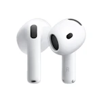 Apple AirPods 5