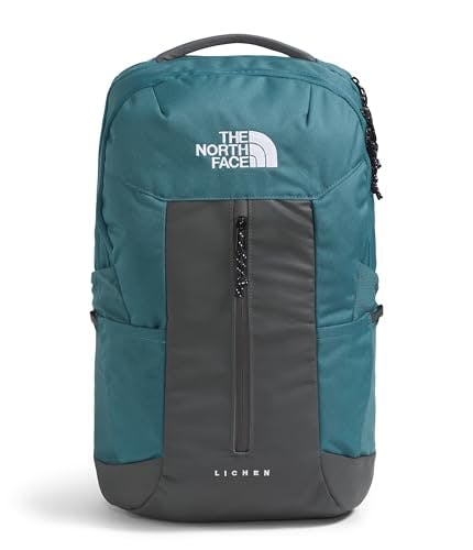 The North Face Lichen Daypack