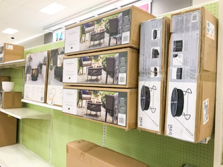 fire pits target 2022 5 1652884709 1652884710