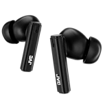 True Wireless Earbuds
