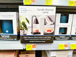 mainstays-candle-warmer-lamp-walmart-1