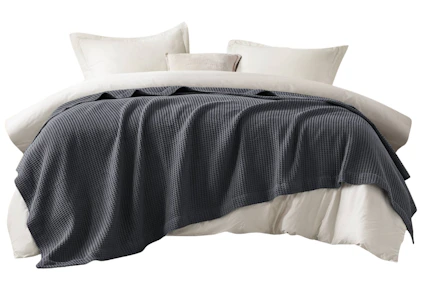 Madison Park Blanket