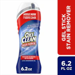 OxiClean Stain Remover