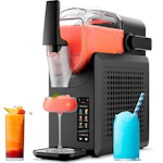Slushy Machine