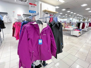 image from ios 29 1628190317 1628190317