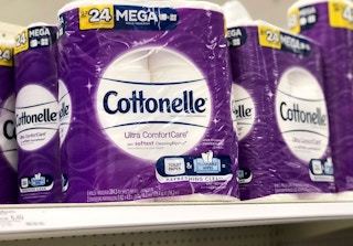 cottonelle-toilet-paper-target-2020
