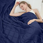 Weighted Blanket