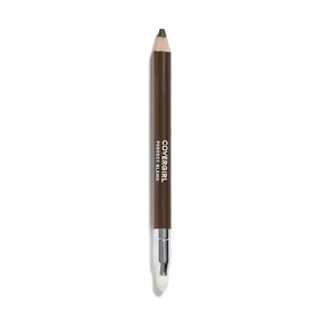 Covergirl Eyeliner