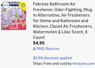 amazon-febreze-air-freshener-cart