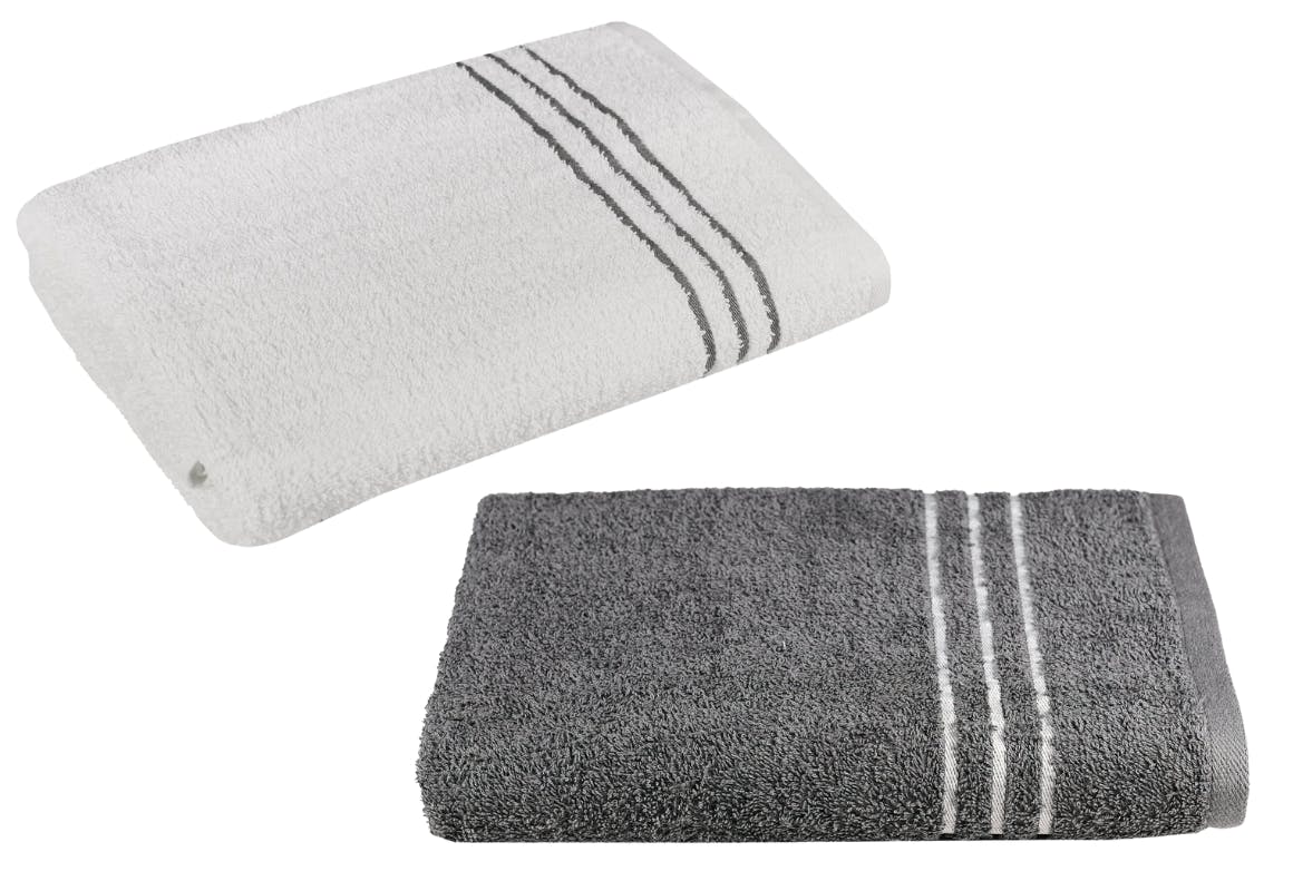 Mainstays Bath Towel
