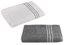 Mainstays Bath Towel