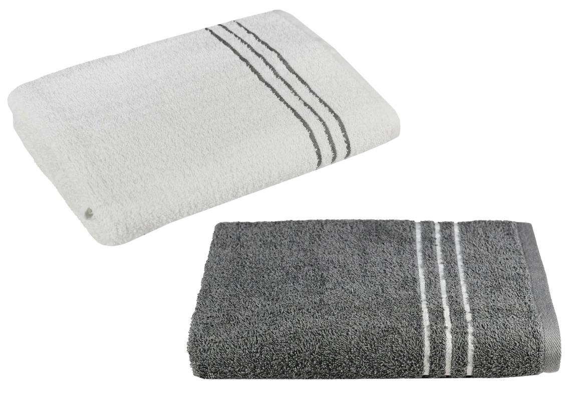 Mainstays Bath Towel