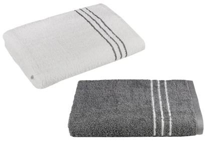 Mainstays Bath Towel