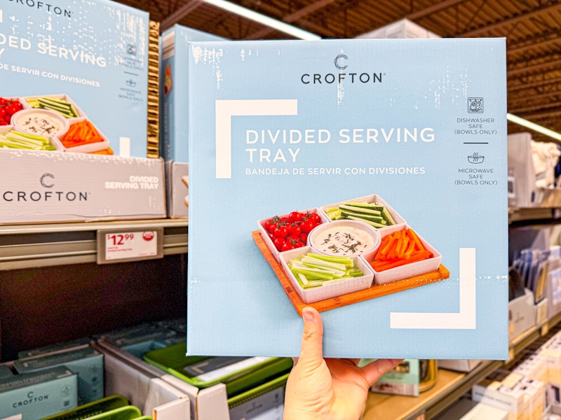 aldi-crofton-divided-serving-tray